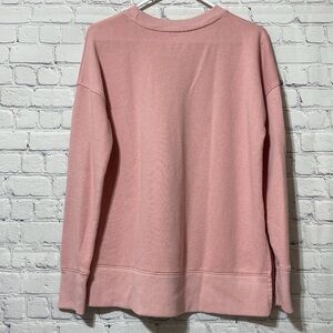 - Time and tru sweatshirt